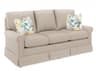 Temple Carolina Upholstered Sofa