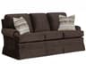 Temple American Upholstered Sofa