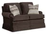 Temple American Upholstered Sofa