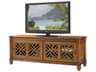 Tommy Bahama Island Estate Nevis Media Console