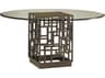 Tommy Bahama Ocean Club South Sea Round Dining Table