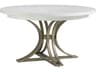 Tommy Bahama Ocean Breeze Savannah Round Dining Table