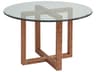 Tommy Bahama Palm Desert Sheridan Round Dining Table