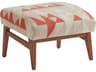 Tommy Bahama Palm Desert Covina Ottoman