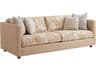 Tommy Bahama Palm Desert Montebello Sofa
