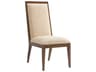 Tommy Bahama Island Fusion Natori Slat Back Dining Chair