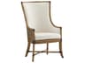 Tommy Bahama Twin Palms Balfour Accent Chair