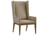 Tommy Bahama Cypress Point Milton Dining Arm Chair