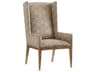 Tommy Bahama Cypress Point Milton Dining Arm Chair