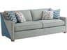 Tommy Bahama Palm Desert Lucas Sofa