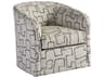 Tommy Bahama Los Altos Colton Swivel Accent Chair