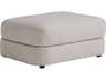 Tommy Bahama Palm Desert Lansing Ottoman