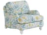 Tommy Bahama Ocean Breeze Gilmore Accent Chair