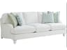 Tommy Bahama Ocean Breeze Gilmore Sofa