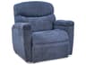 UltraComfort Stellar Comfort Maya Medium Wide Noah Midnight KD Heat Air Massage