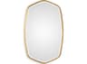 Uttermost Duronia Wall Mirror