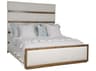 Vanguard Furniture Dunecrest Queen Bed
