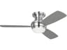 Visual Comfort Fan Ikon 44" Ceiling Fan