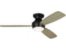 Visual Comfort Fan Ikon 52" Ceiling Fan