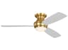 Visual Comfort Fan Ikon 52" Ceiling Fan