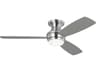 Visual Comfort Fan Ikon 52" Ceiling Fan