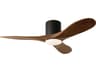 Visual Comfort Fan Maverick Smart 44" Hugger LED Ceiling Fan
