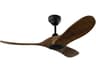 Visual Comfort Fan Maverick Smart 44" Ceiling Fan