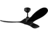 Visual Comfort Fan Maverick Smart 44" Ceiling Fan