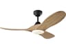 Visual Comfort Fan Maverick Smart 44" Ceiling Fan