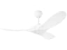 Visual Comfort Fan Maverick Smart 44" Ceiling Fan