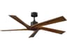 Visual Comfort Fan Aspen 56" Ceiling Fan