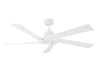 Visual Comfort Fan Aspen 56" Ceiling Fan