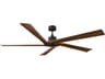 Visual Comfort Fan Aspen 70" Ceiling Fan