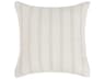 Villa by Classic Home Abraham Beige Euro Sham