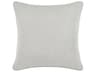 Villa by Classic Home Cardiff Gray Sham