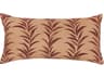 Villa by Classic Home Alula Pillows