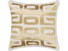 Villa by Classic Home Zelo Pillows