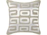 Villa by Classic Home Zelo Pillows
