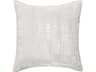 Villa by Classic Home Seville Pillows