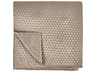 Villa by Classic Home Winthrop Natural Quilt