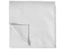 Villa by Classic Home Winthrop White Quilt
