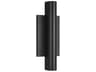 Visual Comfort Modern Chara 1 - Light Outdoor Wall Light