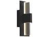 Visual Comfort Modern Lyft 1-Light Outdoor Wall Light