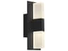 Visual Comfort Modern Lyft 1-Light Outdoor Wall Light