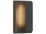 Visual Comfort Modern Nate 1-Light Outdoor Wall Light