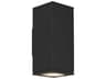 Visual Comfort Modern Tegel 1-Light Outdoor Wall Light