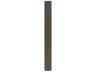 Visual Comfort Modern Aspen 1-Light Outdoor Wall Light