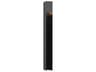 Visual Comfort Modern Christov 1-Light Outdoor Wall Light