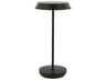 Visual Comfort Modern Tepa 1-Light Outdoor Lamp