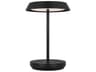 Visual Comfort Modern Tepa 1-Light Outdoor Lamp